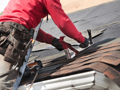About Siding Replacement LLC Chambers, AZ
