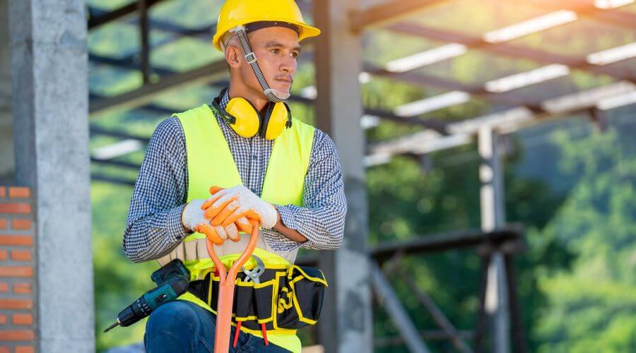 Local Siding Services in Chambers, AZ